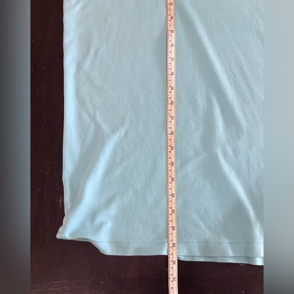 Polo Ralph Lauren Men’s Short Sleeve Classic Fit Shirt Size XXL - Picture 9 of 9